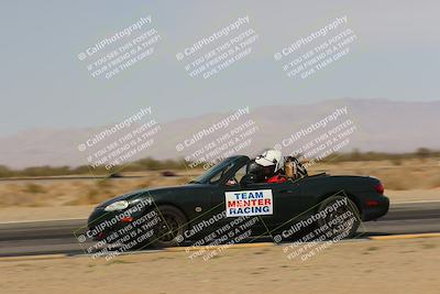 media/Mar-29-2025-Pro Autosports (Sat) [[89b1c017ad]]/1-Orange Group/Session 4 (Turn 15 Inside)/